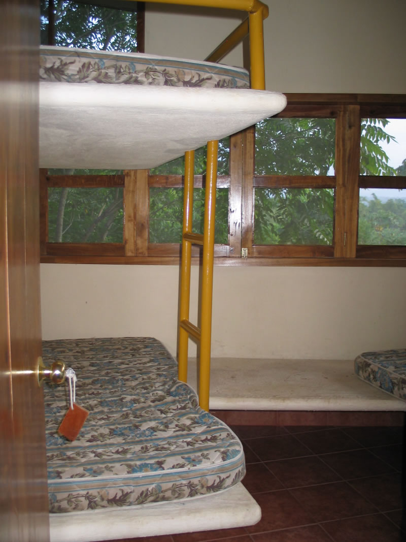 Hostal En Tlapacoyan Veracruz Hospedaje y Alojamiento En El Rio Filobobos